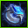 Ring of the Marine Dragon TA.png